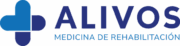 logo-alivos